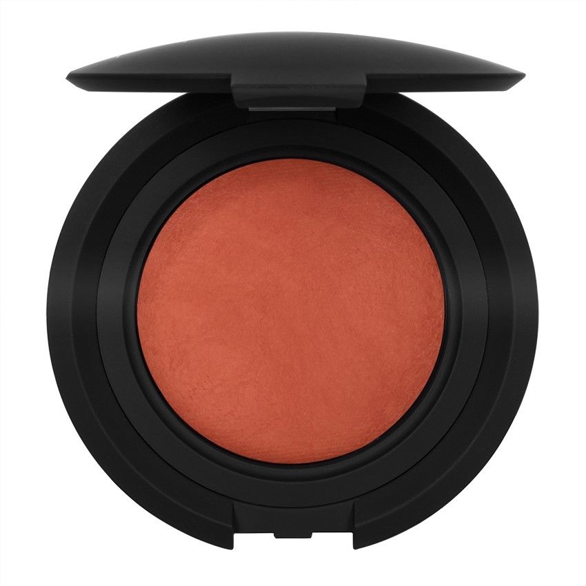 Nouba Fard de Obraz Blush On Bubble 45 6g