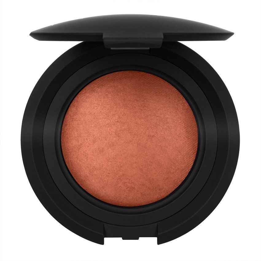 Nouba Fard de Obraz Blush On Bubble 46 6g