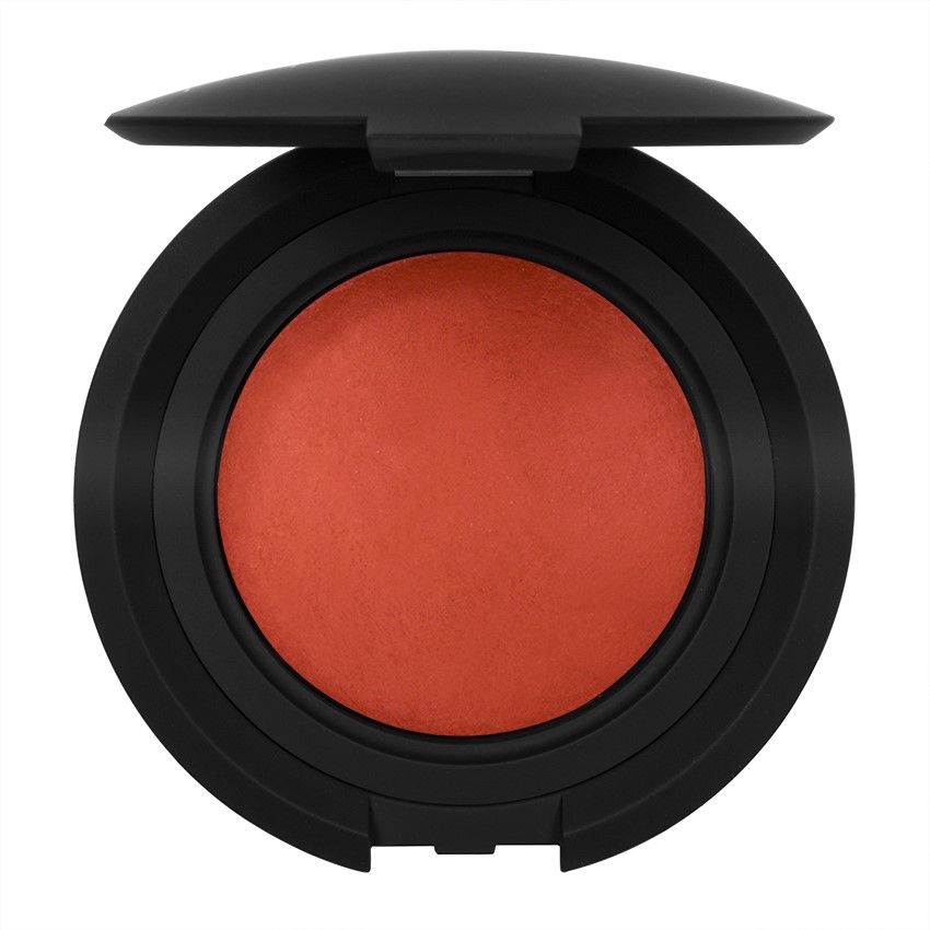 Nouba Fard de Obraz Blush On Bubble 47 6g