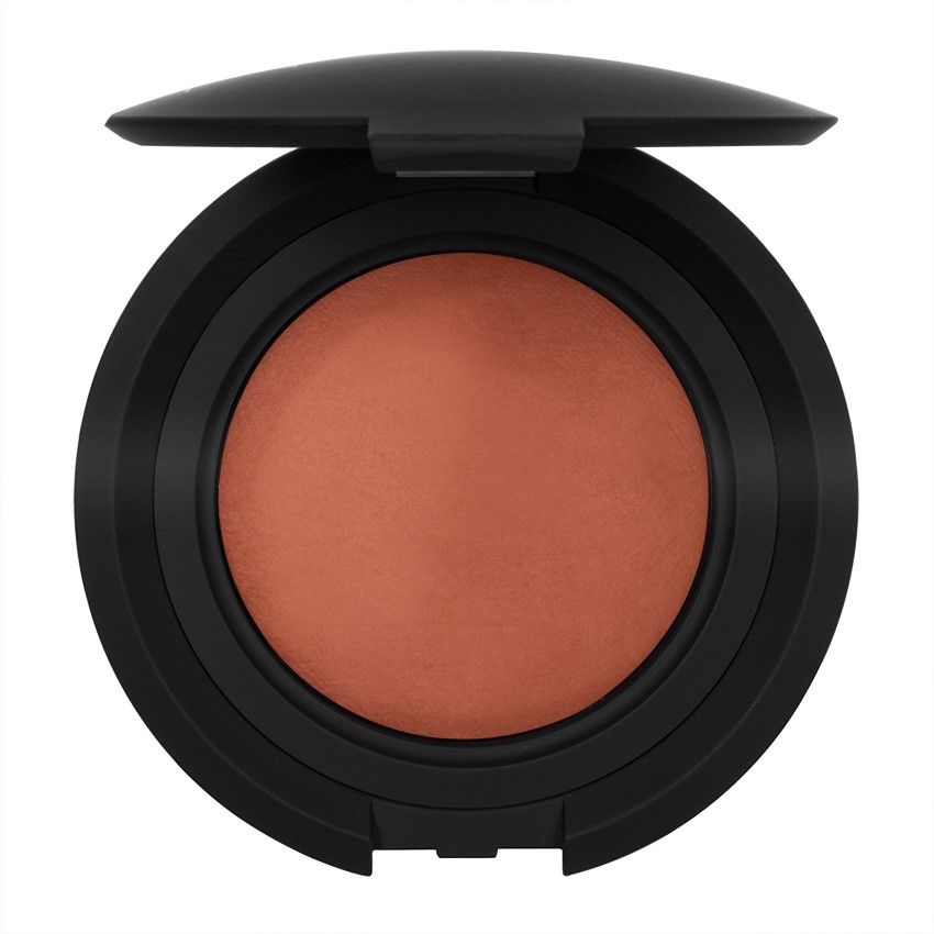 Nouba Fard de Obraz Blush On Bubble 55 6g