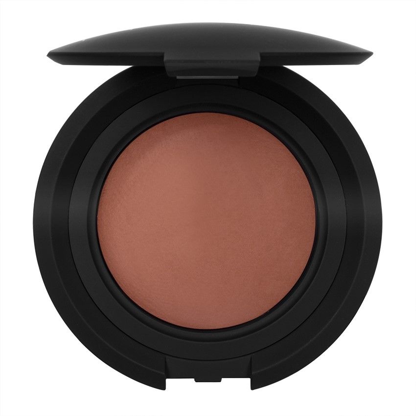 Nouba Fard de Obraz Blush On Bubble 56 6g