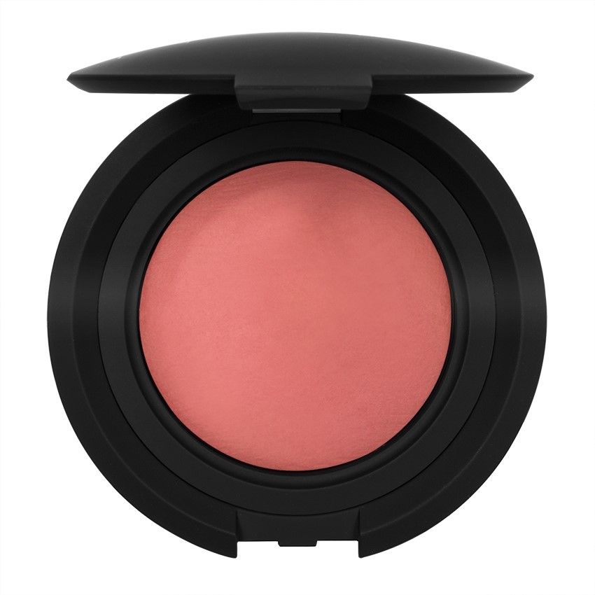 Nouba Fard de Obraz Blush On Bubble 58 6g