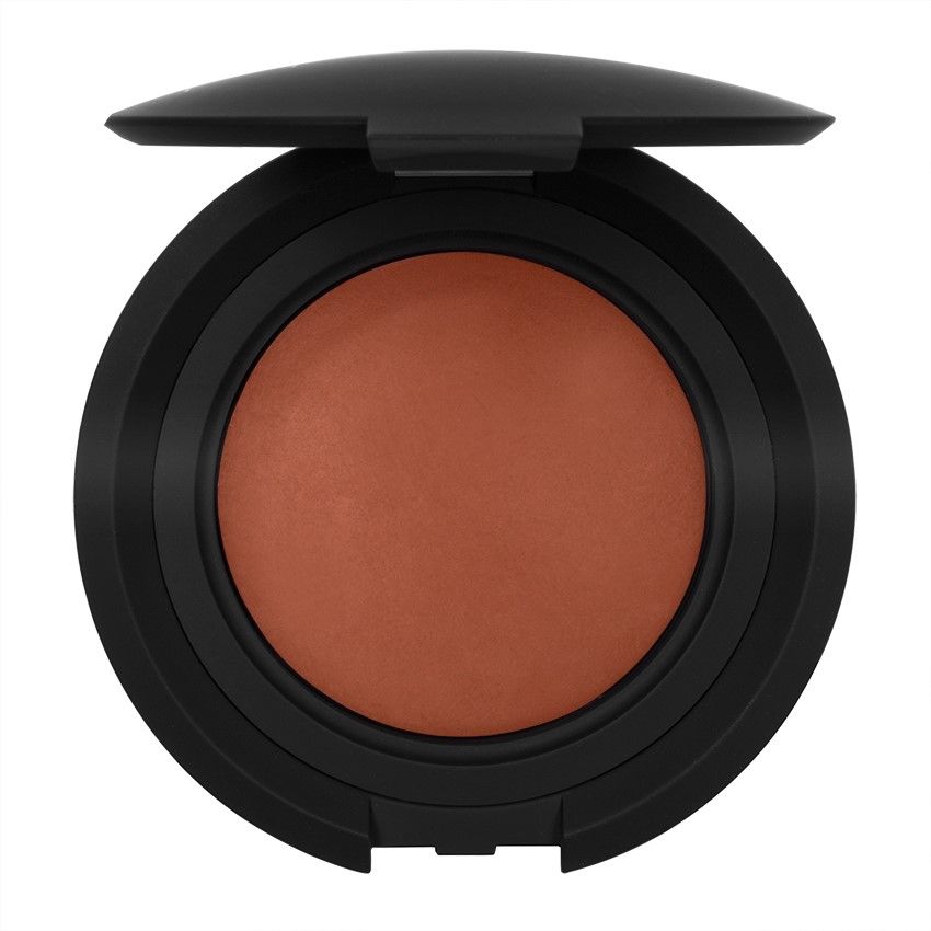 Nouba Fard de Obraz Blush On Bubble 59 6g