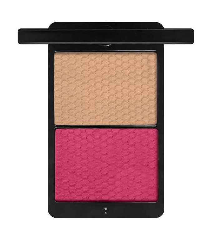 Nouba Fard de Obraz si Iluminator Cheer Me Up 01 11g