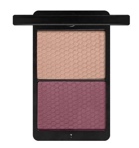 Nouba Fard de Obraz si Iluminator Cheer Me Up 01 11g