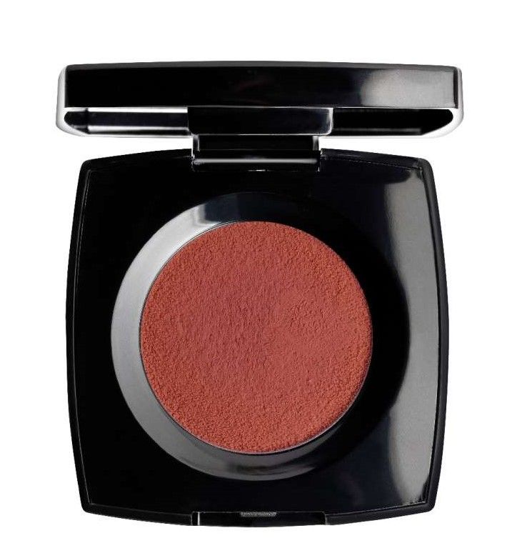 Nouba Fard de Obraz Turn Me Red Blush 05 3.6g
