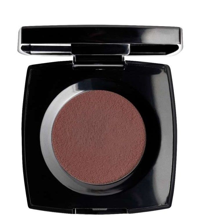 Nouba Fard de Obraz Turn Me Red Blush 10 3.6g