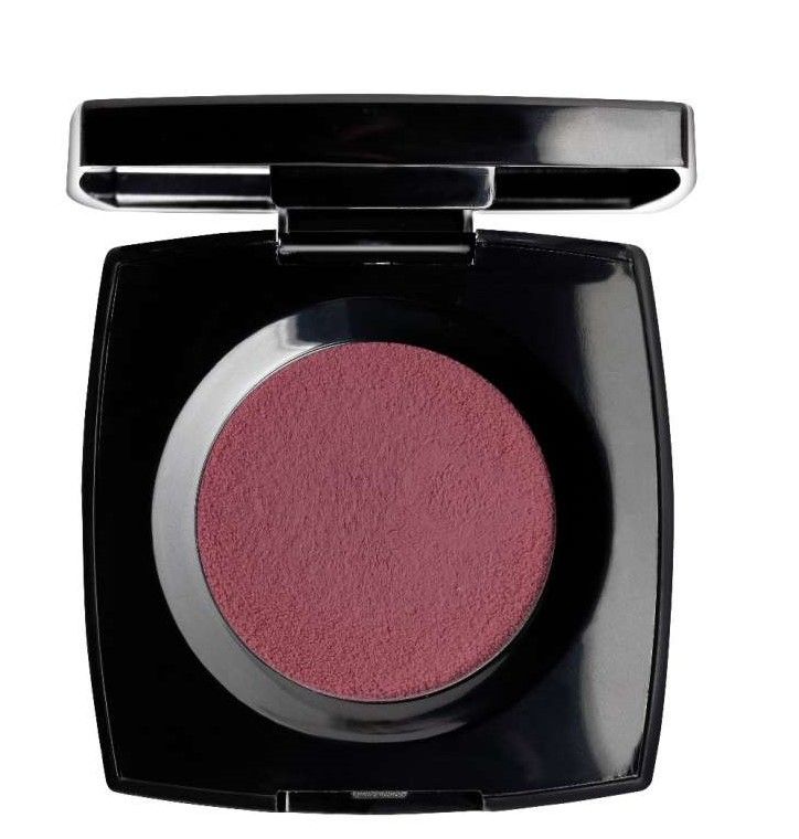 Nouba Fard de Obraz Turn Me Red Blush 15 3.6g