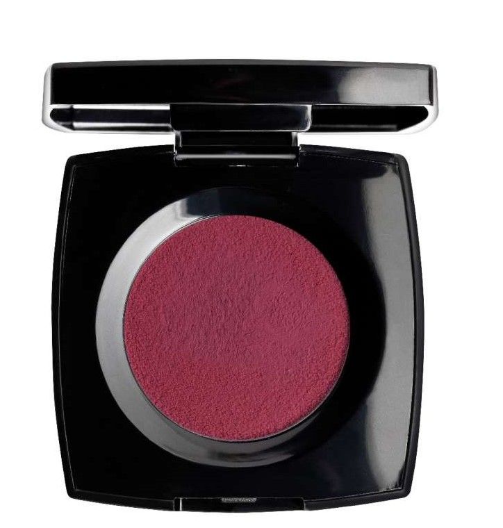 Nouba Fard de Obraz Turn Me Red Blush 20 3.6g