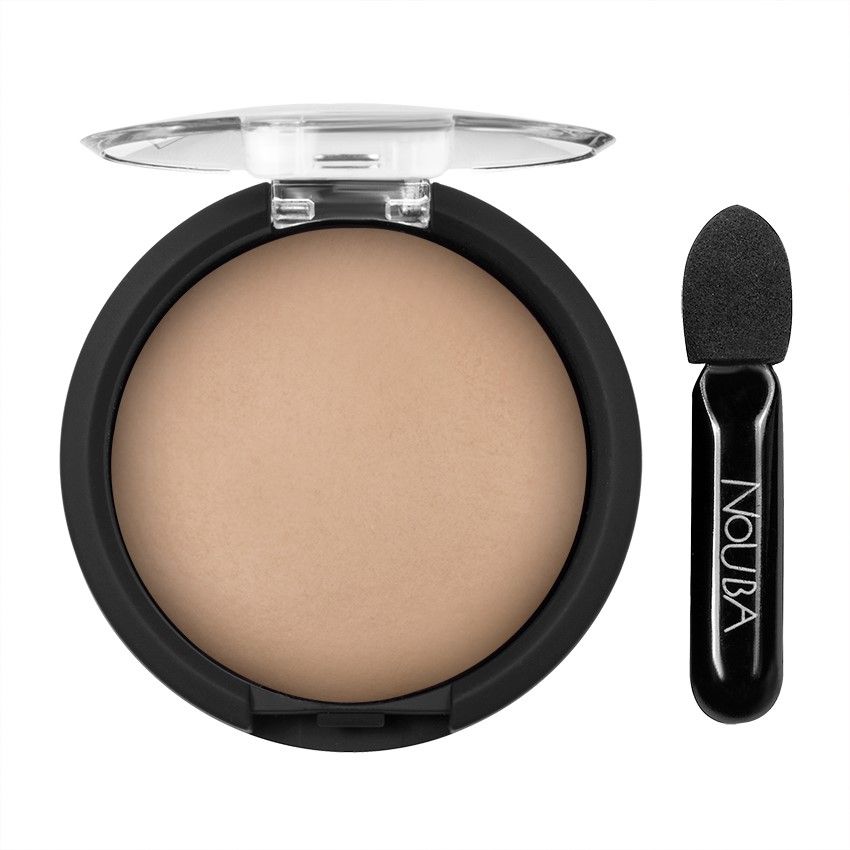 Nouba Fard de Ochi Nombra Matt Eyeshadow 400 2g