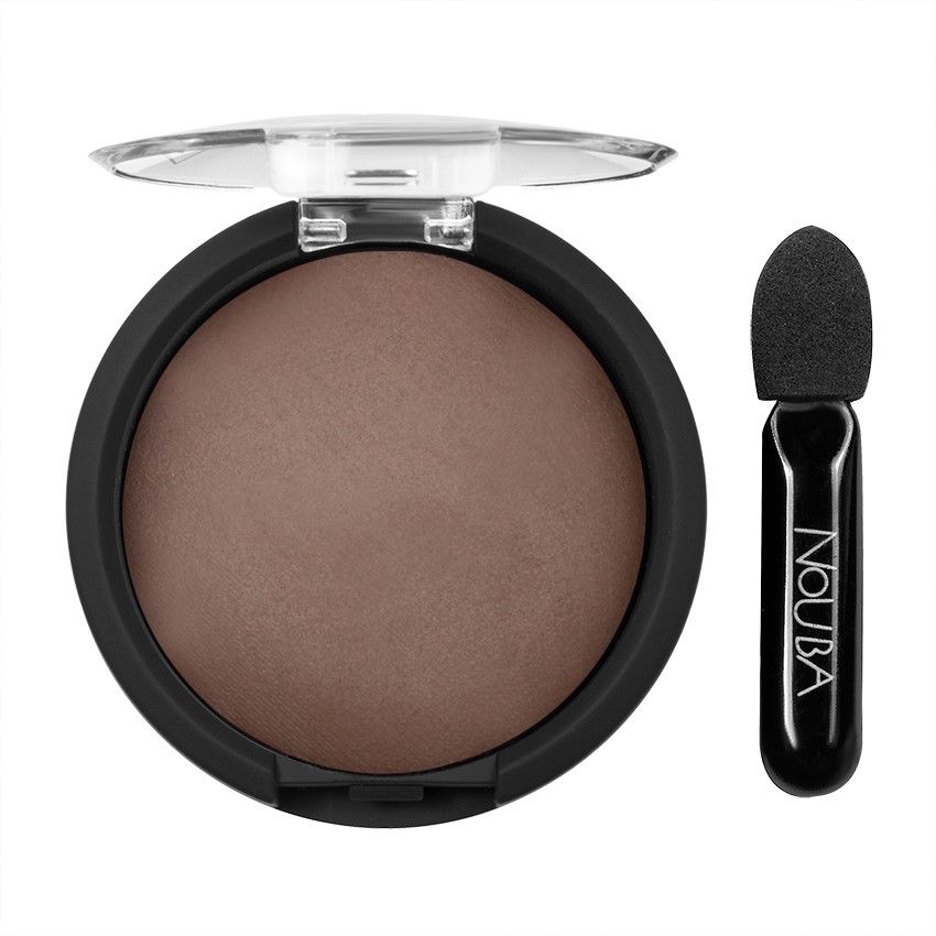 Nouba Fard de Ochi Nombra Matt Eyeshadow 402 2g