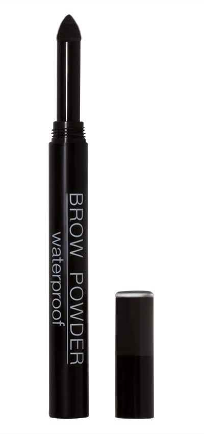 Nouba Fard de Sprancene Brow Powder Pen Waterproof 04 0.8g
