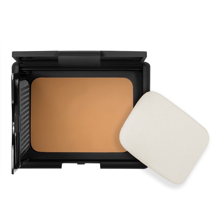 Nouba Fond de Ten Compact Noubamat Powder Foundation 43 10g