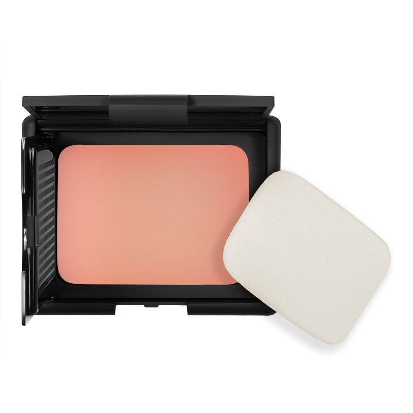 Nouba Fond de Ten Compact Noubamat Powder Foundation 57 10g