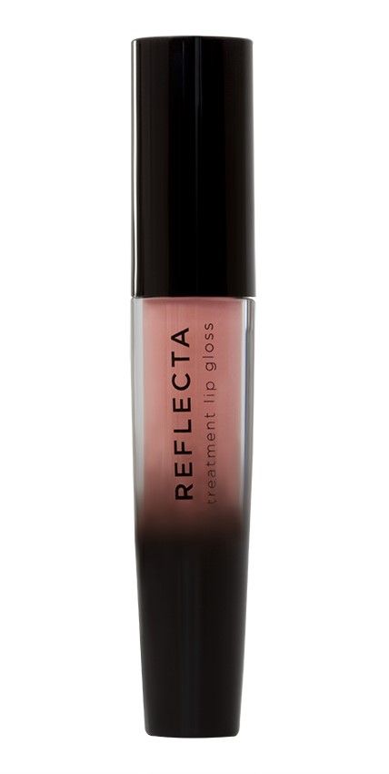 Nouba Luciu de Buze Reflecta Treatment Lip Gloss 03 3.5ml