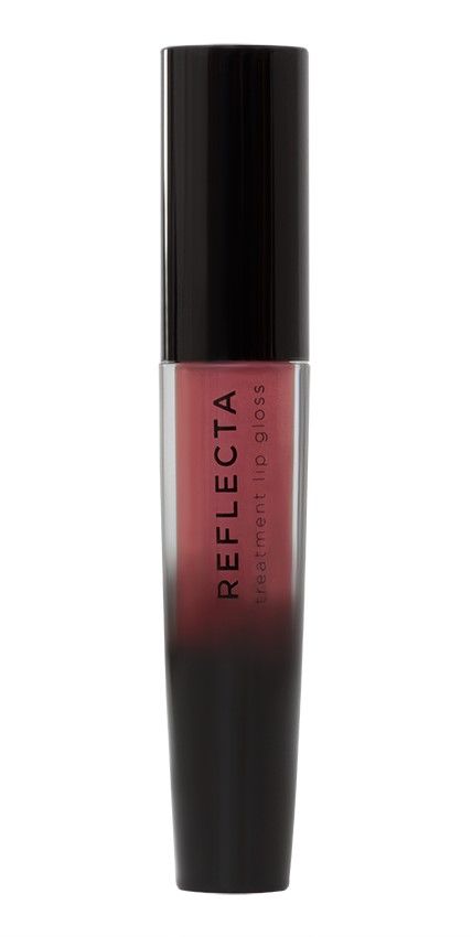 Nouba Luciu de Buze Reflecta Treatment Lip Gloss 05 3.5ml