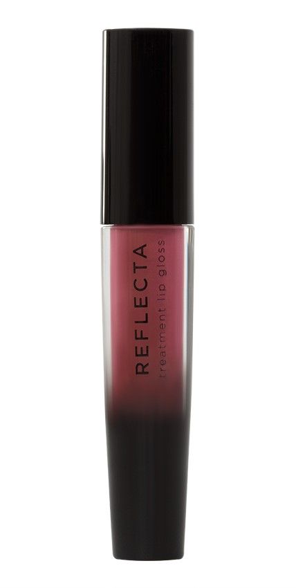 Nouba Luciu de Buze Reflecta Treatment Lip Gloss 06 3.5ml