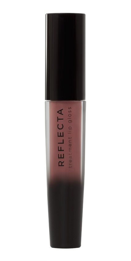 Nouba Luciu de Buze Reflecta Treatment Lip Gloss 12 3.5ml