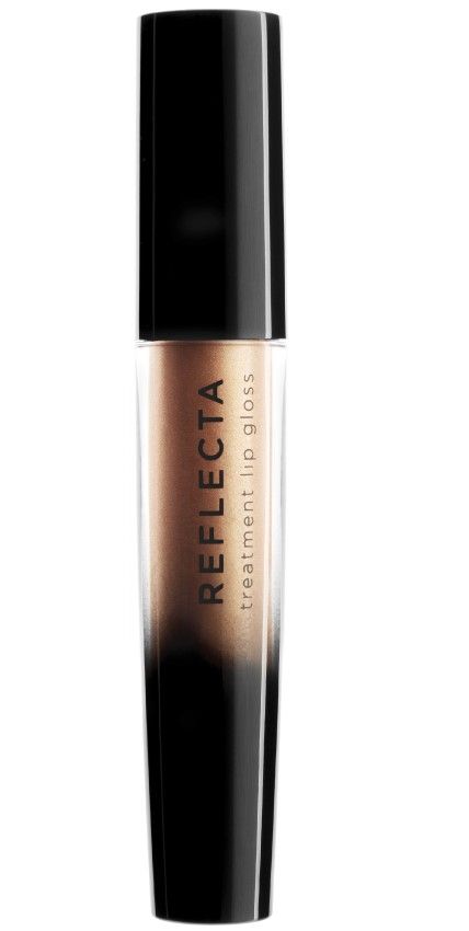 Nouba Luciu de Buze Reflecta Treatment Lip Gloss 13 3.5ml