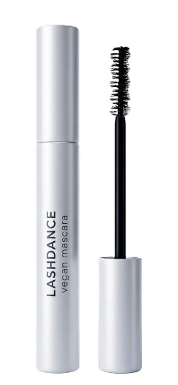 Nouba Mascara Volumaxi Sculpting Black 18ml 