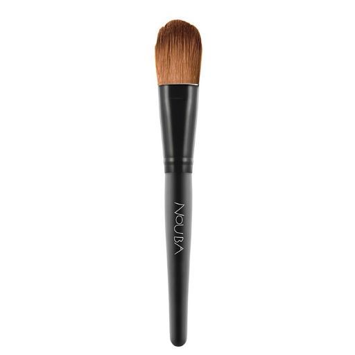 Nouba Pensula pentru Fond de ten Foundation Brush