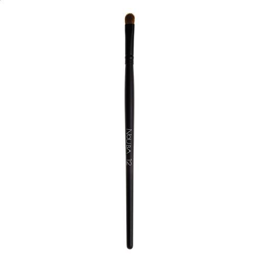 Nouba Pensula pentru Pleoape Eye Brush No 12