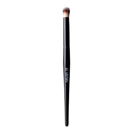 Nouba Pensula pentru Pleoape Eye Brush No 19