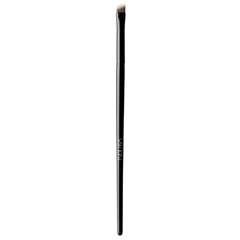 Nouba Pensula pentru Sprancene Brow Brush