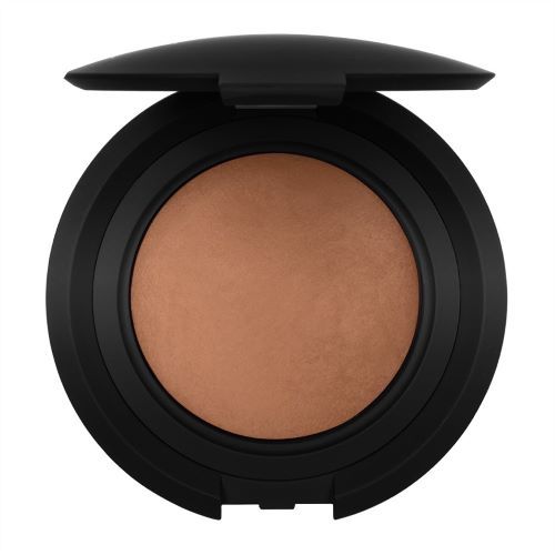 Nouba Pudra Bronzanta Earth Powder Bronzing 01 6g