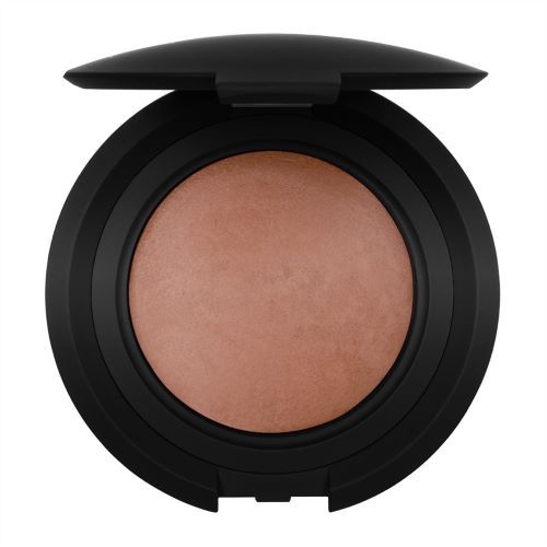 Nouba Pudra Bronzanta Earth Powder Bronzing 03 6g