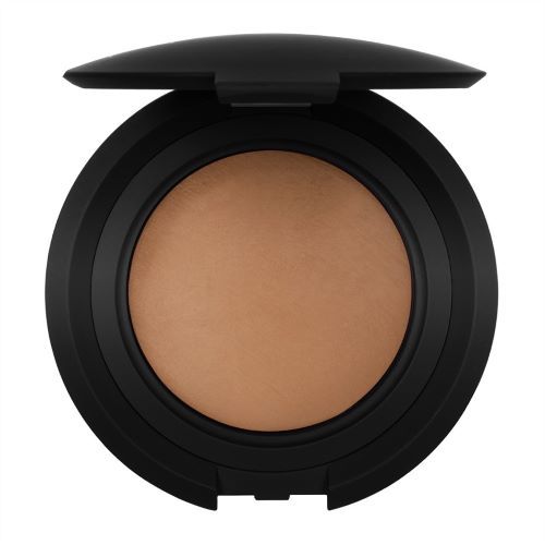 Nouba Pudra Bronzanta Earth Powder Bronzing 05 6g