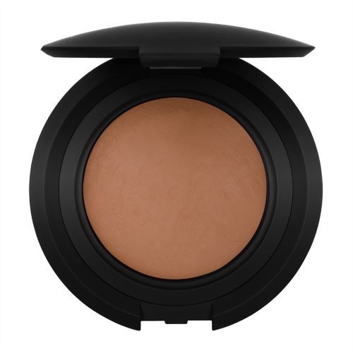 Nouba Pudra Bronzanta Earth Powder Bronzing 06 6g