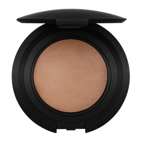 Nouba Pudra Bronzanta Earth Powder Bronzing 51 6g