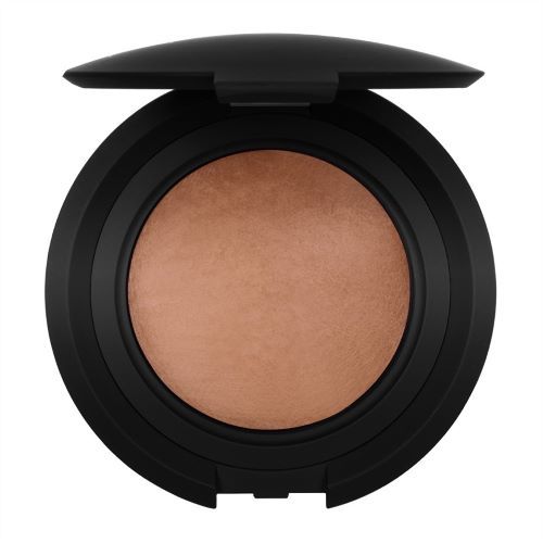 Nouba Pudra Bronzanta Earth Powder Bronzing 52 6g