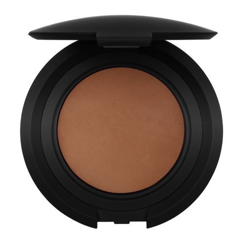 Nouba Pudra Bronzanta Earth Powder Bronzing 53 6g