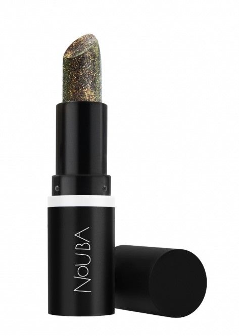 Nouba Ruj Color-changing Chimera 3ml