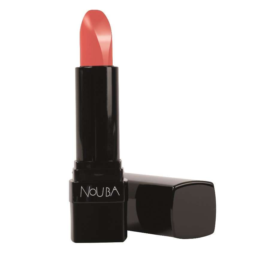 Nouba Ruj Mat Velvet Touch Lipstick 08 3.5ml
