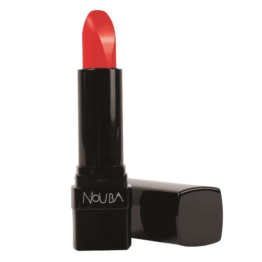 Nouba Ruj Mat Velvet Touch Lipstick 14 3.5ml