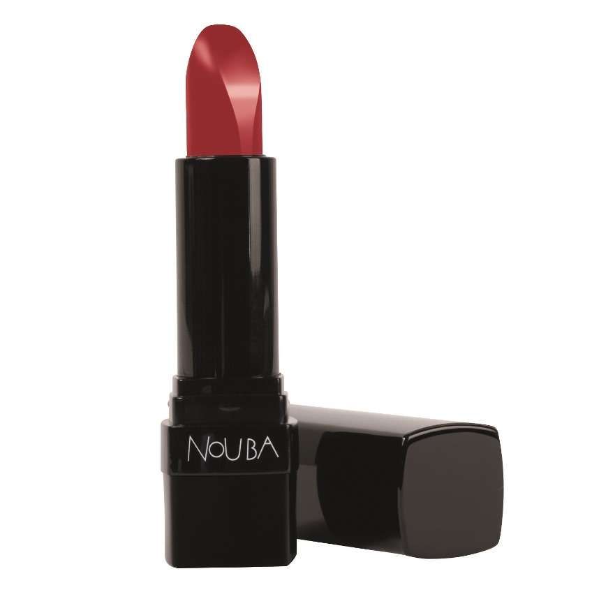 Nouba Ruj Mat Velvet Touch Lipstick 20 3.5ml