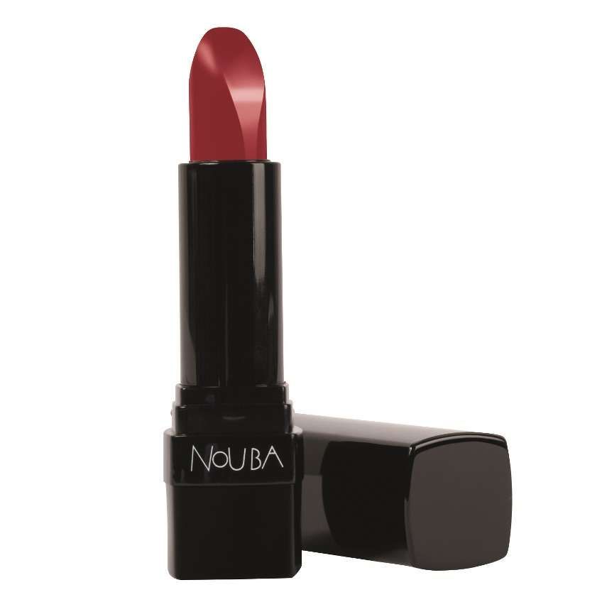 Nouba Ruj Mat Velvet Touch Lipstick 21 3.5ml