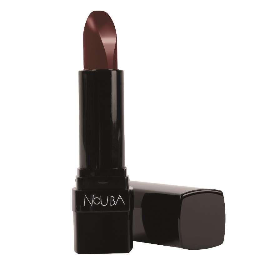 Nouba Ruj Mat Velvet Touch Lipstick 23 3.5ml