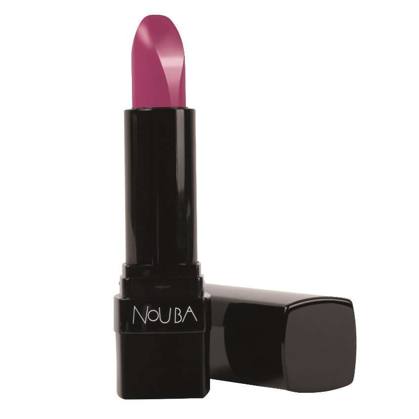 Nouba Ruj Mat Velvet Touch Lipstick 25 3.5ml