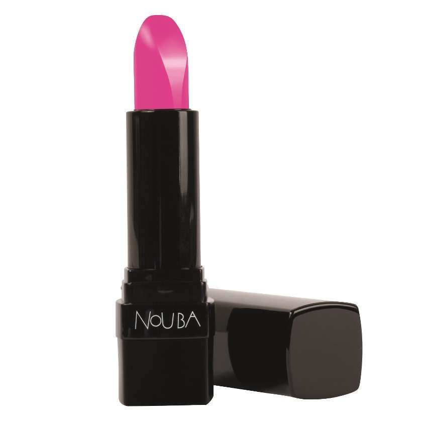 Nouba Ruj Mat Velvet Touch Lipstick 27 3.5ml