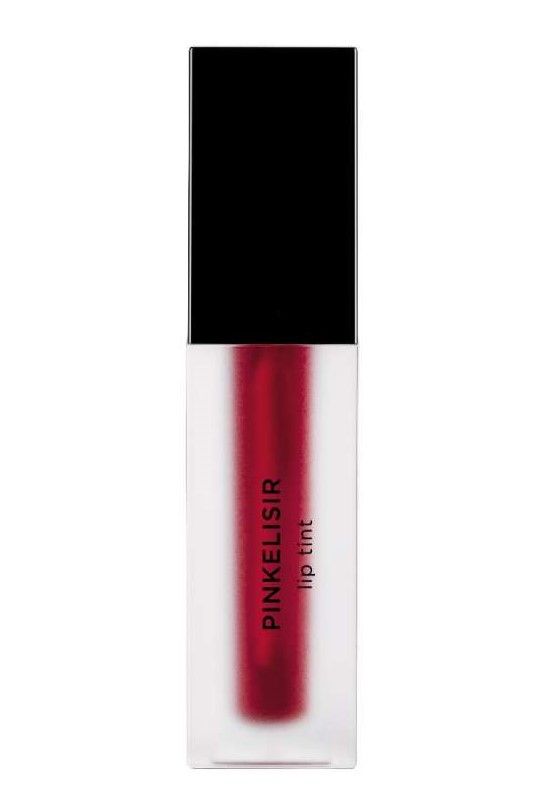 Nouba Ruj Rezistent Pinkelisir Lip Tint 2 3.8ml
