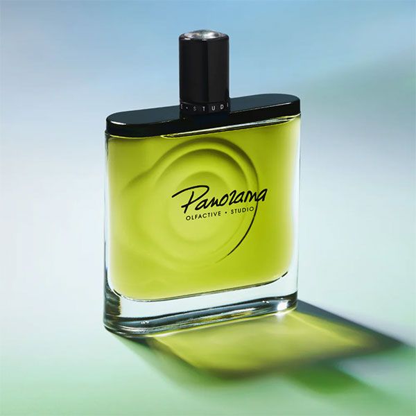 Olfactive Studio Panorama Apa de Parfum 50ml Unisex prezentare