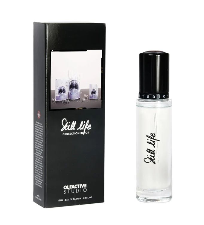 Olfactive Studio Still Life Apa de Parfum 100ml Unisex