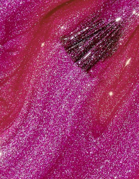 OPI Lac de Unghii Infinite Shine Celebration HRN19 Mylar Dreams 15ml