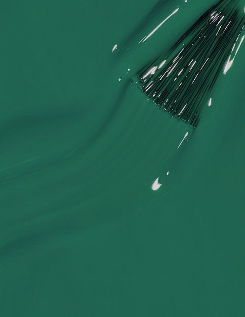 OPI Lac de Unghii Infinite Shine Hollywood H007 Rated Pea-G 15ml