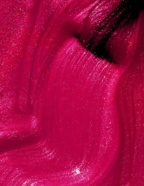 OPI Lac de Unghii Infinite Shine Hollywood H011 15 Minutes Of Flame 15ml