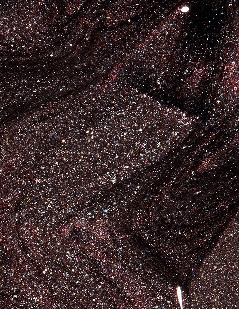 OPI Lac de Unghii Infinite Shine Iconic Shades B59 My Private Jet 15ml